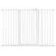 Safety Gate-968533299-1036731990