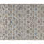 Brookhaven One-of-a-Kind 9' X 12'7" Area Rug