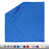 Yeal Blue is out of stock