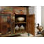 Fable 140cm Sideboard