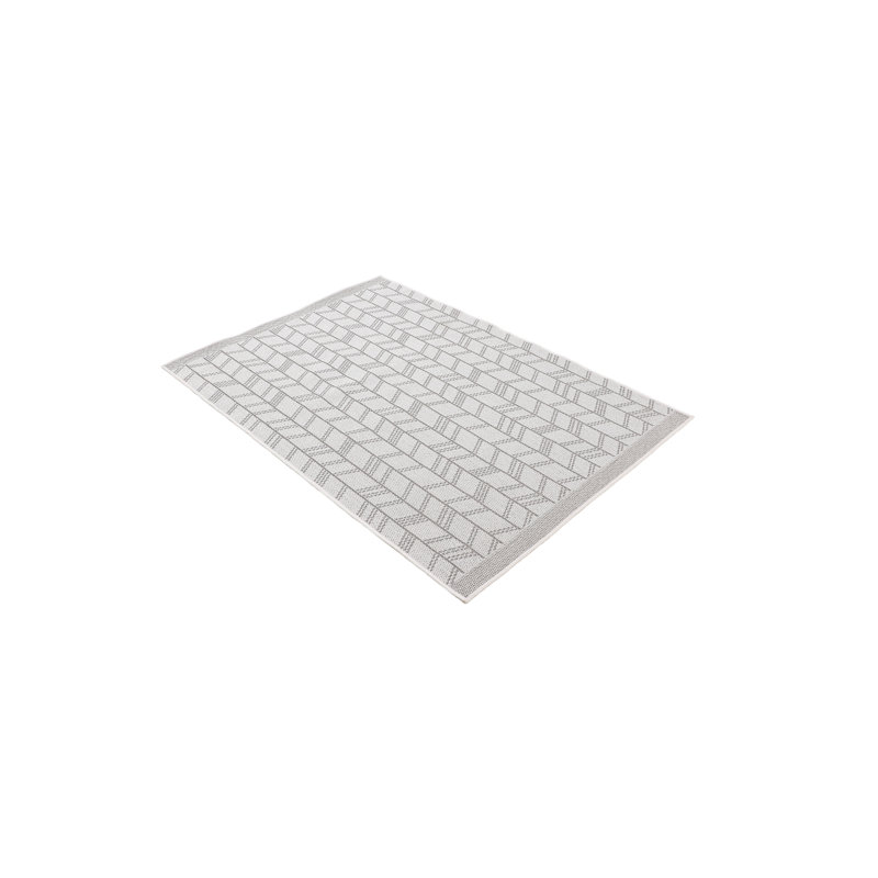 Indoor / Outdoor Rug, Rectangle 160 x 230cm
