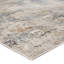 Tapis oriental gris / ivoire Jackeline-1591614122