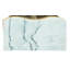 Commode 3 tiroirs Stanmore