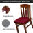 Indoor Chair Cushion-984094284