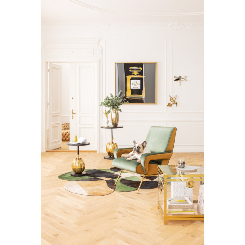 Carpet Ovado Colore 170x240cm