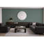 Painted Lines - Wallpaper-568864667-568864657