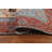 One-of-a-Kind Rectangle 7'10" x 9'9" Rectangle Wool Area Rug in Beige