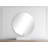 Korin Flat Wall Mirror-598019421