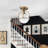 1 - Light Globe Semi Flush Mount-1851013679-1876691112-1845250539