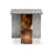 Bernhardt Arima Side Table