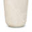 Labarre Concrete Side Table-926973988