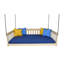 Balancelle Conestoga-312310067