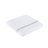 500TC Luxury Collection 100% Cotton Sateen Embroidered Duvet Cover Set-88488249-88488251