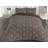 Duvet Cover-1518702775