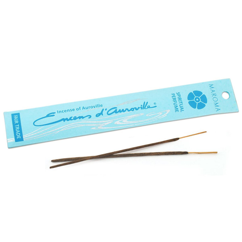 Fresh Reed Diffusers And Sticks