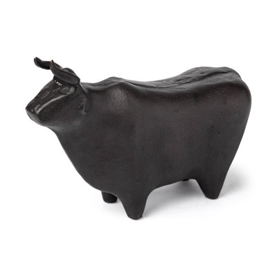 Figurine Norna