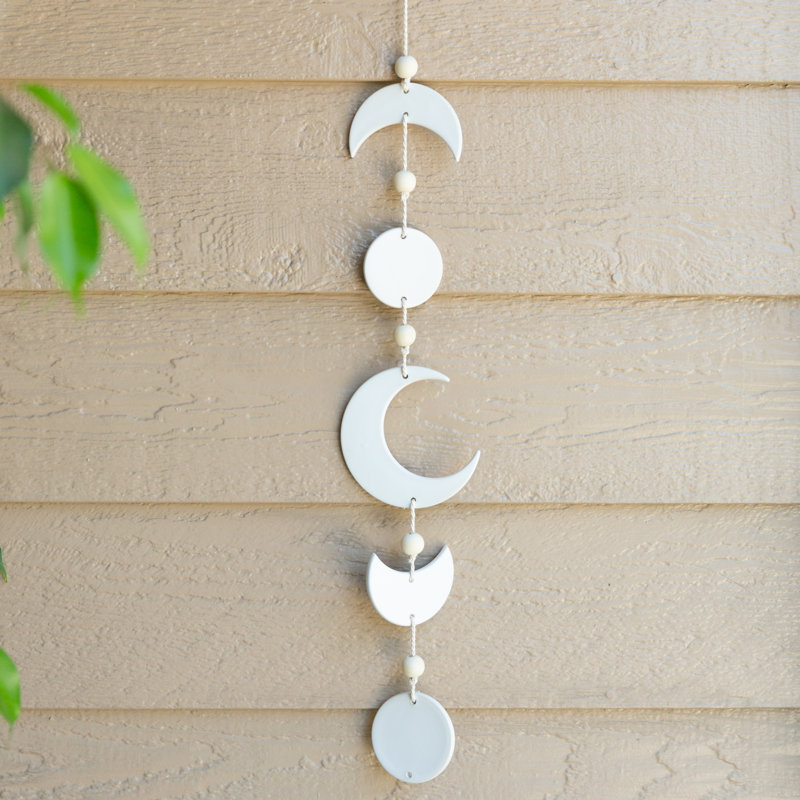 Carillon de lune