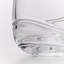 Waterbury Drinking Glass-22193896