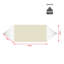 Caislin Classic Hammock-2091876758