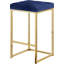 Tabouret de comptoir 26,5 po Nicola-830737098-830737099