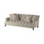 Wingate Tufted Sofa-430466892-430466934