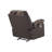 Yardley U6028 Glider Recliner-106275552
