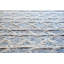 Terefinko Geometric Wool Hand Woven Area Rug-1192003182