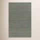 Genelda Hand Made Rug
