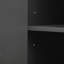 Armoire d'appoint Mirod Modern