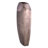 Linos Handmade Aluminum Table Vase-98407196-98407197
