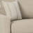 Upholstered Sleeper Sofa-1878733641