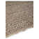 Hand Braided Area Rug