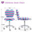 Varteres Children's Chair