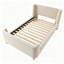 Bed-1631786995