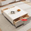 Devries-345020351