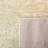 Algonquin Performance Abstract Rug-1085526574-1144245355