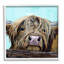 Art de giclée Highland-402698305-403097535