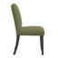 Chaise parsons rembourrée-32794164-102796374