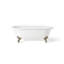 Regal 68'' L Soaking Bathtub-17756297-17756293