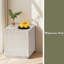 CUBE SIDE TABLE-1277874246