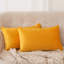 Cushion Cover-1862142751-1862142945