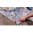 Indoor Rug-69295696