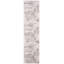 Tapis abstrait Keyra Performance-2057644838