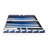 Lacquer Backgammon Set-48162889