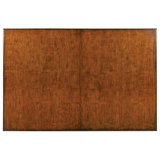 Marseille Dining Table