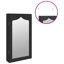 Nakasha Jewelry Armoire-1955648368