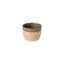 Arenito Handmade Ceramic Coffee Cup-924680628