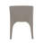 Tramontina Paco 3 Pcs. Polyethylene Lounge Set-75199438