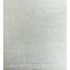 Essential Grasscloths Grass Cloth Metallic Wallpaper Roll
