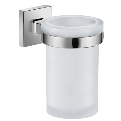 Ottilie Ottilie Toothbrush Holder